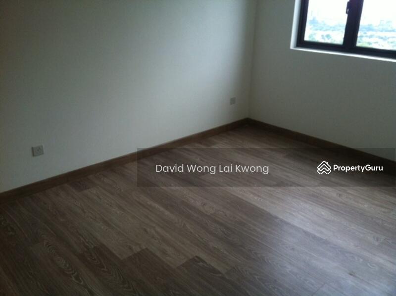 Servis Apartment untuk Dijual di South View - David Wong Lai Kwong - PropertyGuru.com.my