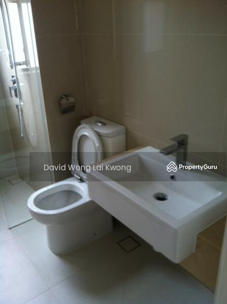 Servis Apartment untuk Dijual di South View - David Wong Lai Kwong - PropertyGuru.com.my