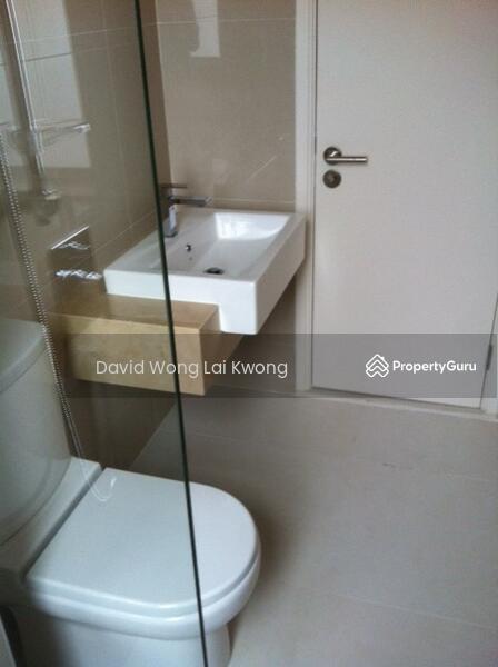 Servis Apartment untuk Dijual di South View - David Wong Lai Kwong - PropertyGuru.com.my