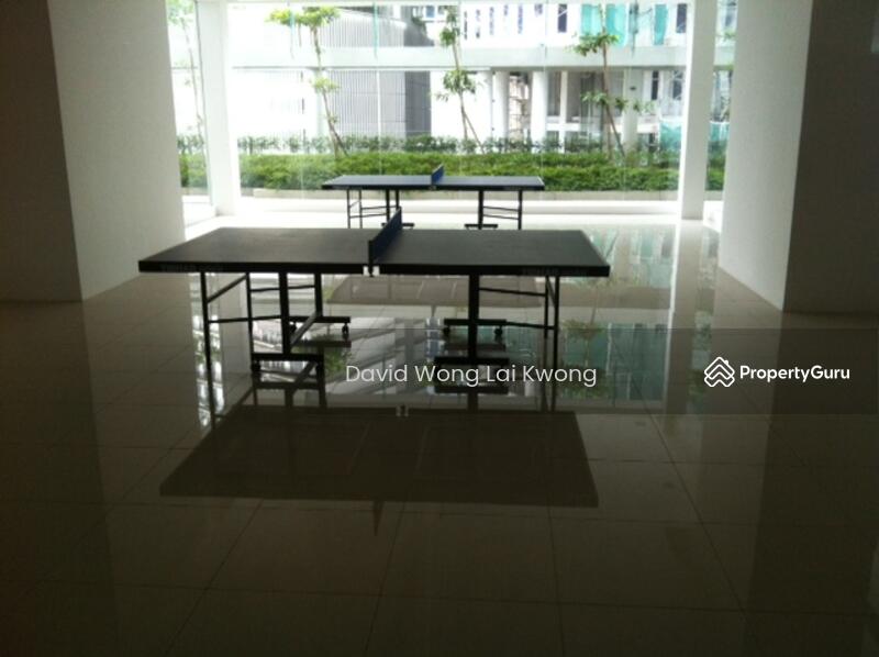 Servis Apartment untuk Dijual di South View - David Wong Lai Kwong - PropertyGuru.com.my