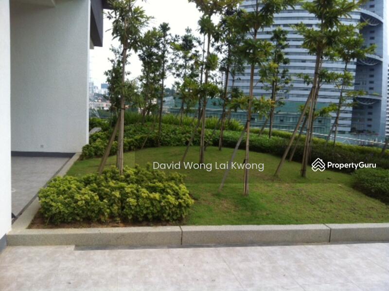 Servis Apartment untuk Dijual di South View - David Wong Lai Kwong - PropertyGuru.com.my