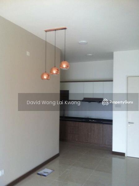 Servis Apartment untuk Dijual di South View - David Wong Lai Kwong - PropertyGuru.com.my
