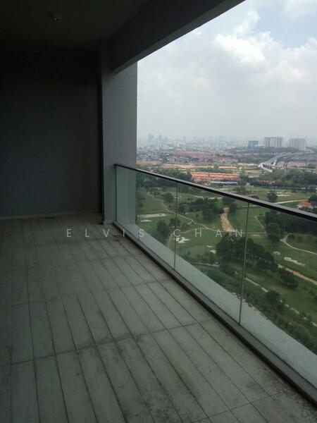 Twin Arkz untuk Untuk Dijual - RM 2,800,000, Feb 2026 - PropertyGuru.com.my
