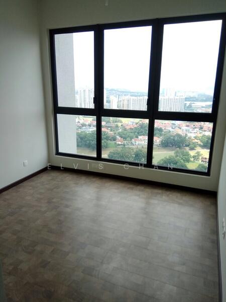 Twin Arkz untuk Untuk Dijual - RM 2,800,000, Feb 2026 - PropertyGuru.com.my