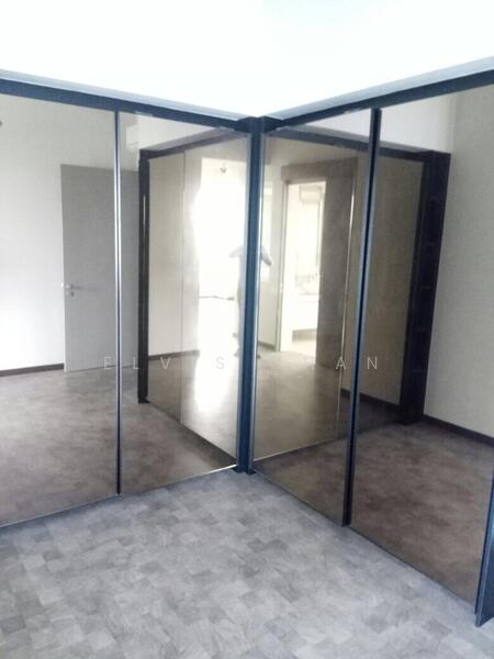 Twin Arkz untuk Untuk Dijual - RM 2,800,000, Feb 2026 - PropertyGuru.com.my