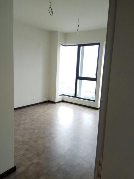 Twin Arkz untuk Untuk Dijual - RM 2,800,000, Feb 2026 - PropertyGuru.com.my