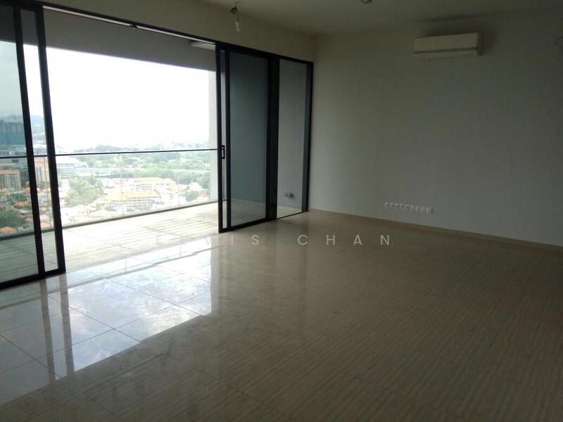 Twin Arkz untuk Untuk Dijual - RM 2,800,000, Feb 2026 - PropertyGuru.com.my