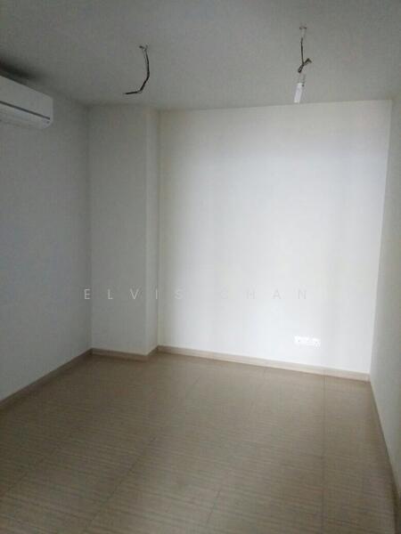 Twin Arkz untuk Untuk Dijual - RM 2,800,000, Feb 2026 - PropertyGuru.com.my