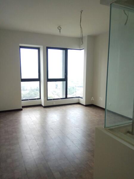 Twin Arkz untuk Untuk Dijual - RM 2,800,000, Feb 2026 - PropertyGuru.com.my