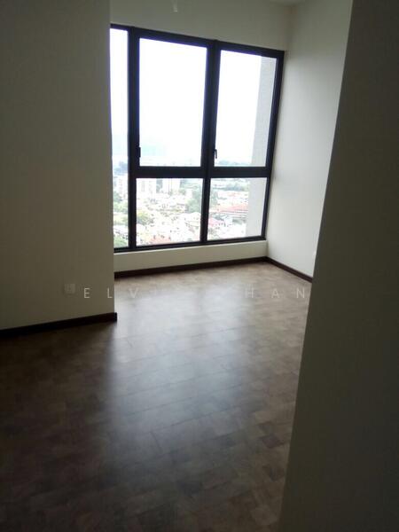 Twin Arkz untuk Untuk Dijual - RM 2,800,000, Feb 2026 - PropertyGuru.com.my