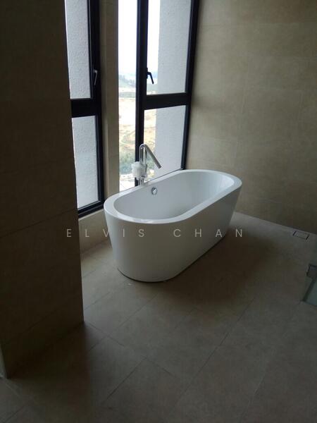 Twin Arkz untuk Untuk Dijual - RM 2,800,000, Feb 2026 - PropertyGuru.com.my