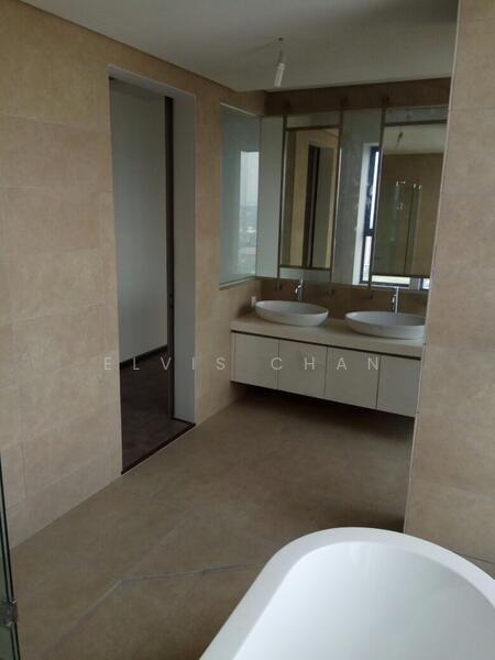 Twin Arkz untuk Untuk Dijual - RM 2,800,000, Feb 2026 - PropertyGuru.com.my