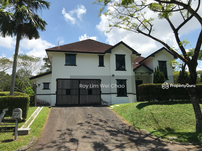 Leisure Farm, Jalan Tanjung Kupang, Gelang Patah, Iskandar Puteri