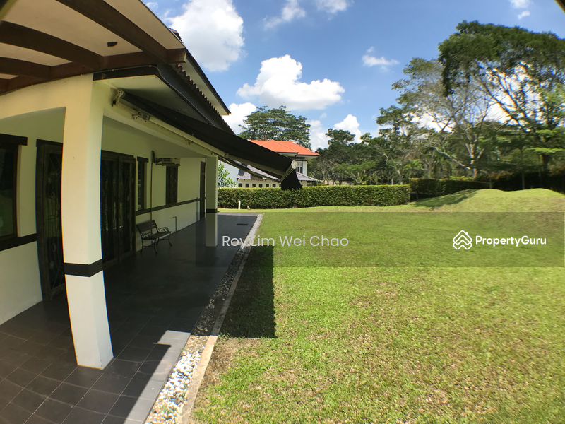 Leisure Farm, Jalan Tanjung Kupang, Gelang Patah, Iskandar Puteri