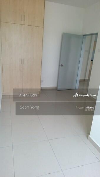 Apartment for Rent at Puncak Saujana - Allen Puah - PropertyGuru.com.my