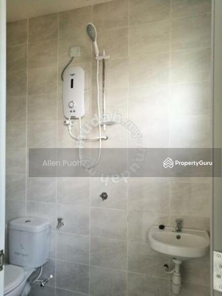 Apartment for Rent at Puncak Saujana - Allen Puah - PropertyGuru.com.my
