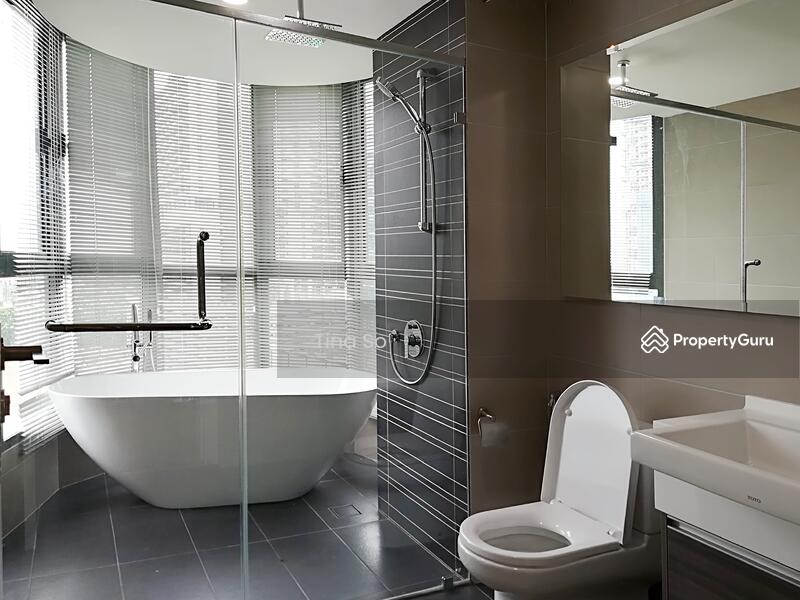 Kondominium untuk Disewa di Teega Residences - Tina So - PropertyGuru.com.my