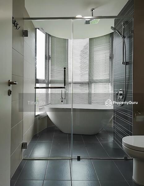 Kondominium untuk Disewa di Teega Residences - Tina So - PropertyGuru.com.my