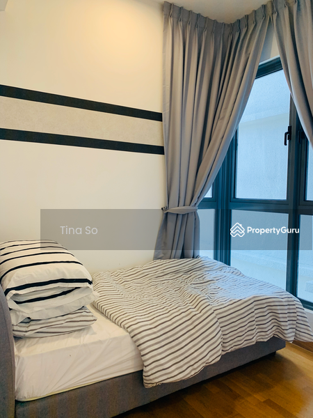 Kondominium untuk Disewa di Teega Residences - Tina So - PropertyGuru.com.my
