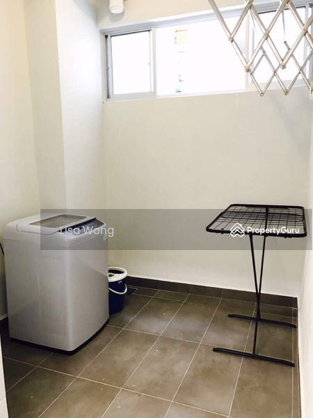 Condominium for Sale at Casa Desa - Lisa Wong - PropertyGuru.com.my