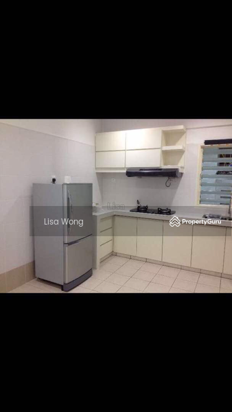Condominium for Sale at Casa Desa - Lisa Wong - PropertyGuru.com.my