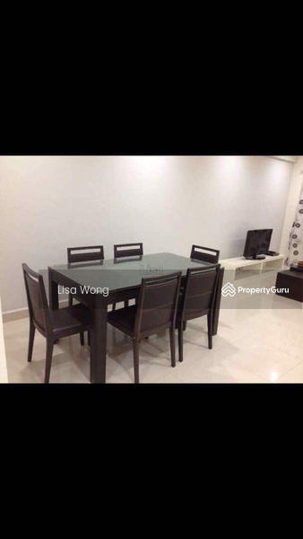 Condominium for Sale at Casa Desa - Lisa Wong - PropertyGuru.com.my