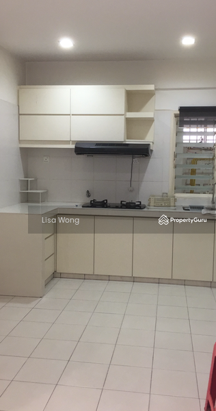 Condominium for Sale at Casa Desa - Lisa Wong - PropertyGuru.com.my