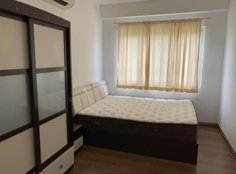 Condominium for Sale at Casa Desa - Lisa Wong - Bedroom - PropertyGuru.com.my