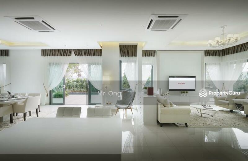 Kepong Baru New Landed House , Double Storey Terrace, Kepong Baru