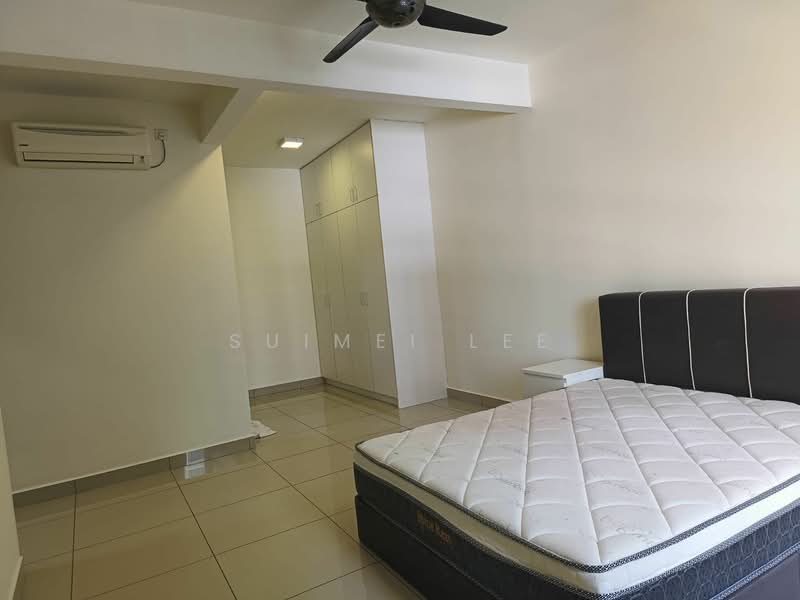 Untuk Disewa - Austin Suites Jalan Austin Perdana