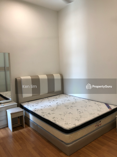 For Rent - Sunway Geo Residence