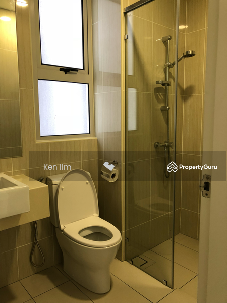 For Rent - Sunway Geo Residence