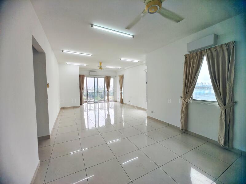 For Rent - Zenith Residences