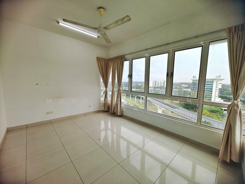 For Rent - Zenith Residences
