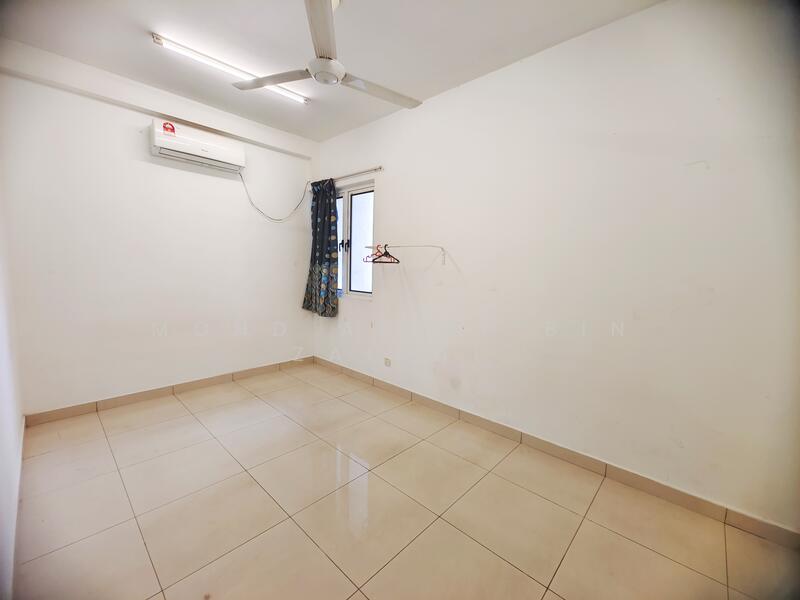 For Rent - Zenith Residences