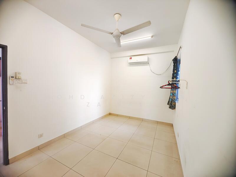 For Rent - Zenith Residences