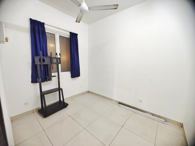 For Rent - Zenith Residences