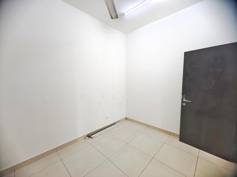 For Rent - Zenith Residences