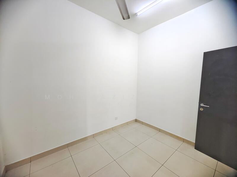 For Rent - Zenith Residences