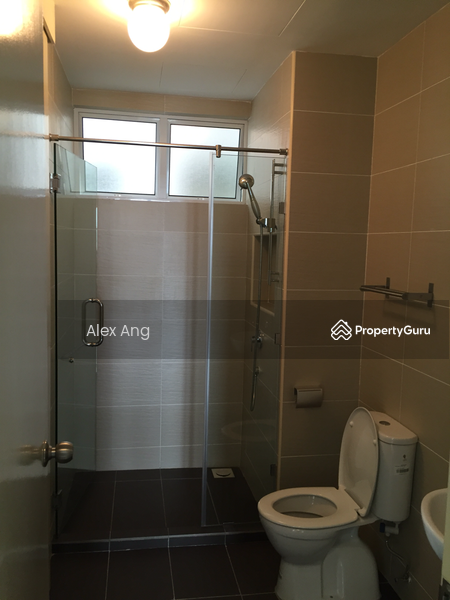 Kondominium untuk Disewa di 288 Residences @ Kuchai Lama - Alex Ang - PropertyGuru.com.my
