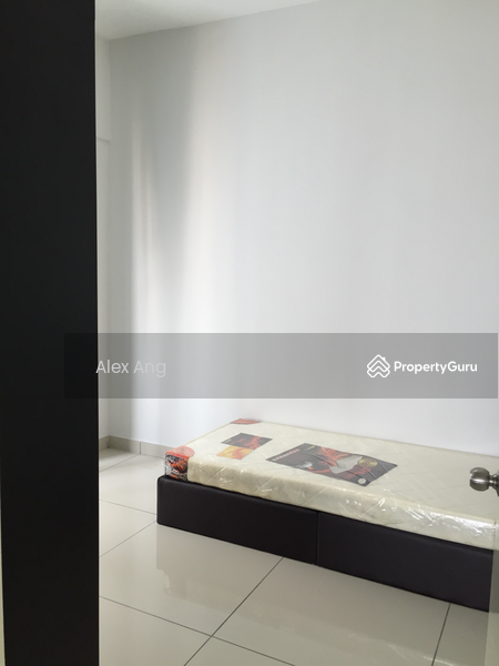 Kondominium untuk Disewa di 288 Residences @ Kuchai Lama - Alex Ang - PropertyGuru.com.my