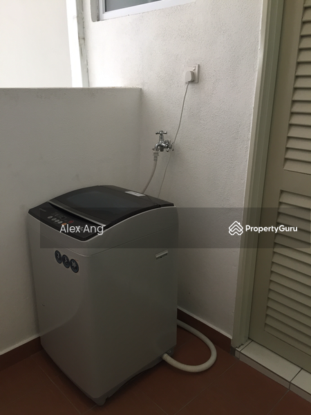 Kondominium untuk Disewa di 288 Residences @ Kuchai Lama - Alex Ang - PropertyGuru.com.my