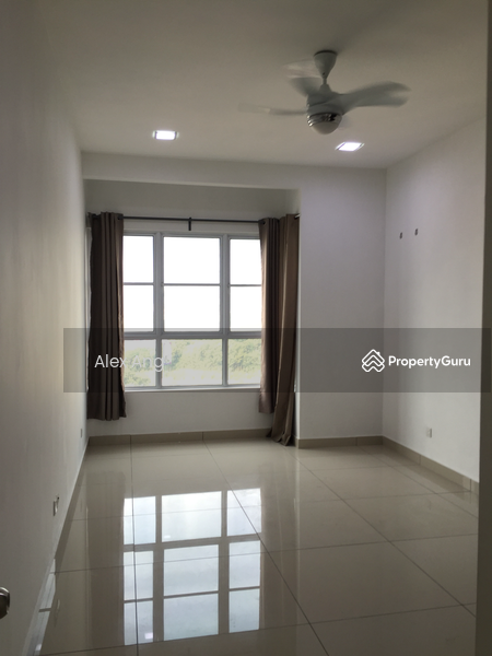 Condominium for Rent at 288 Residences @ Kuchai Lama - Alex Ang - PropertyGuru.com.my