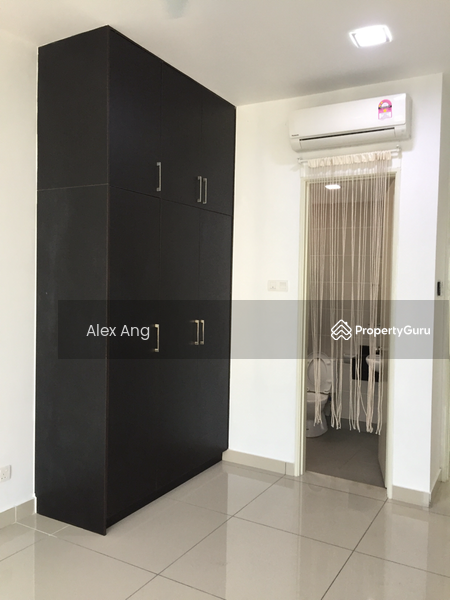 Condominium for Rent at 288 Residences @ Kuchai Lama - Alex Ang - PropertyGuru.com.my