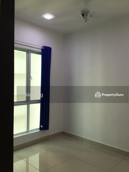 Condominium for Rent at 288 Residences @ Kuchai Lama - Alex Ang - PropertyGuru.com.my