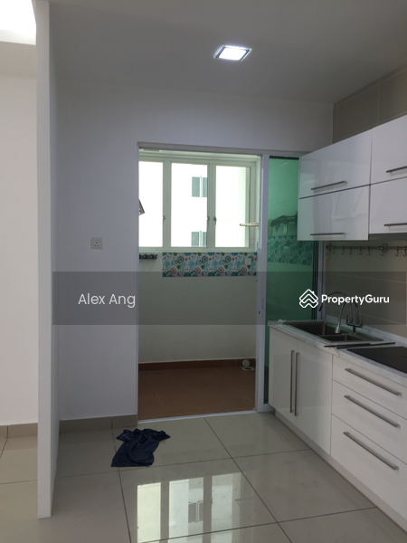 Condominium for Rent at 288 Residences @ Kuchai Lama - Alex Ang - PropertyGuru.com.my
