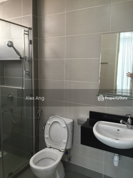 Condominium for Rent at 288 Residences @ Kuchai Lama - Alex Ang - PropertyGuru.com.my