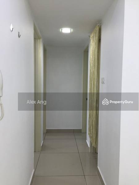 Condominium for Rent at 288 Residences @ Kuchai Lama - Alex Ang - PropertyGuru.com.my