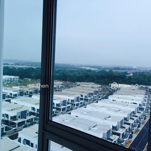 PREVIOUS VACANT PERIOD PHOTO