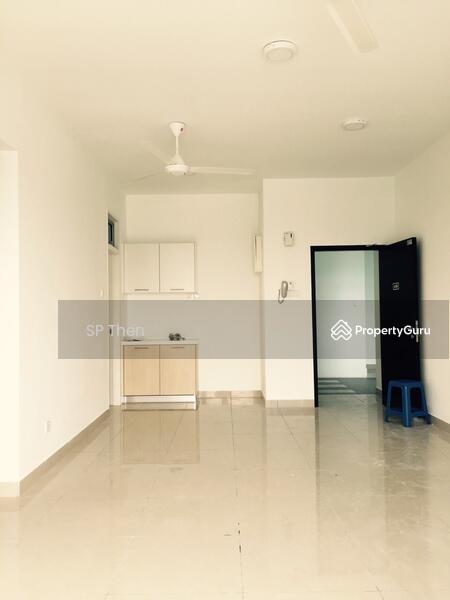 PREVIOUS VACANT PERIOD PHOTO